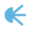 Eetcetera Agency