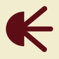 Eetcetera Agency